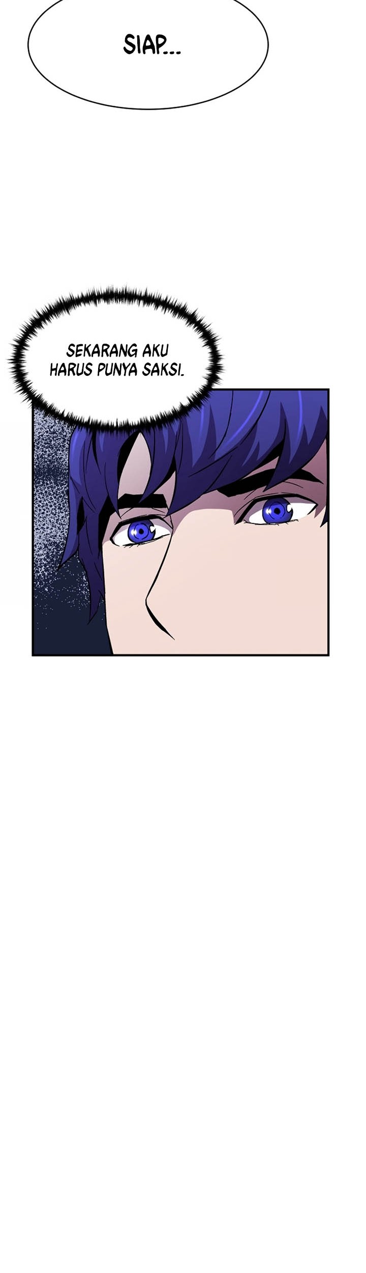 8 Circle Wizard’s Reincarnation Chapter 51 Gambar 15
