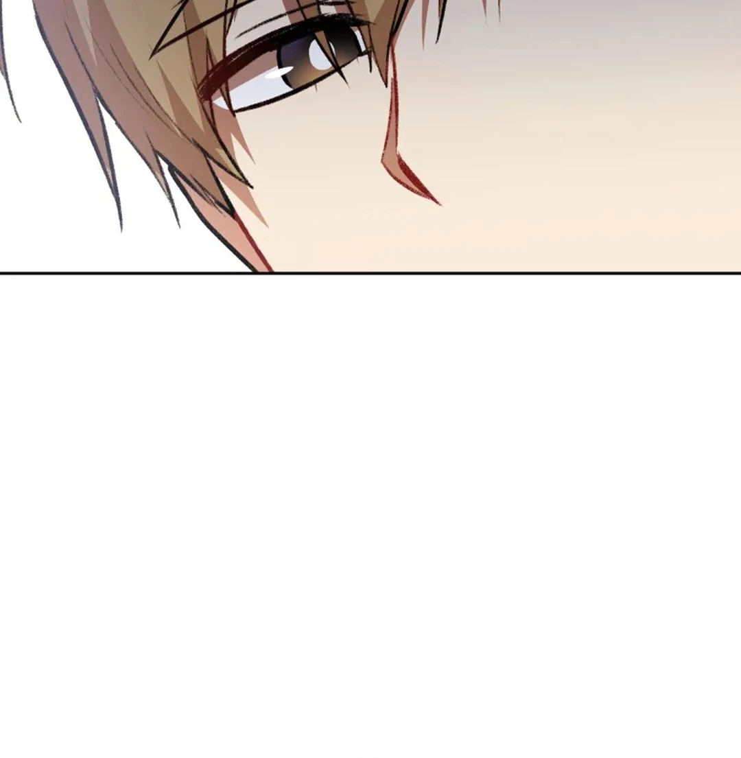 Hello? Veterinarian! Chapter 89 Gambar 44