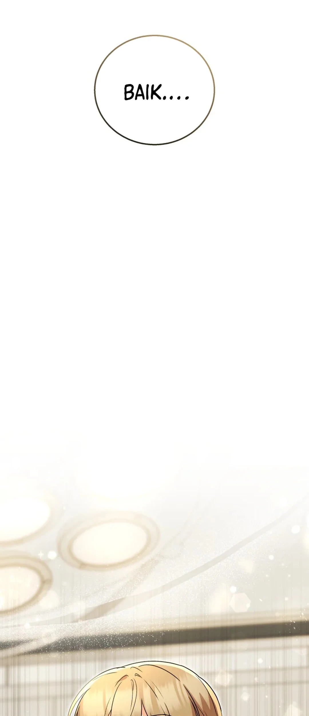 Hello? Veterinarian! Chapter 89 Gambar 60