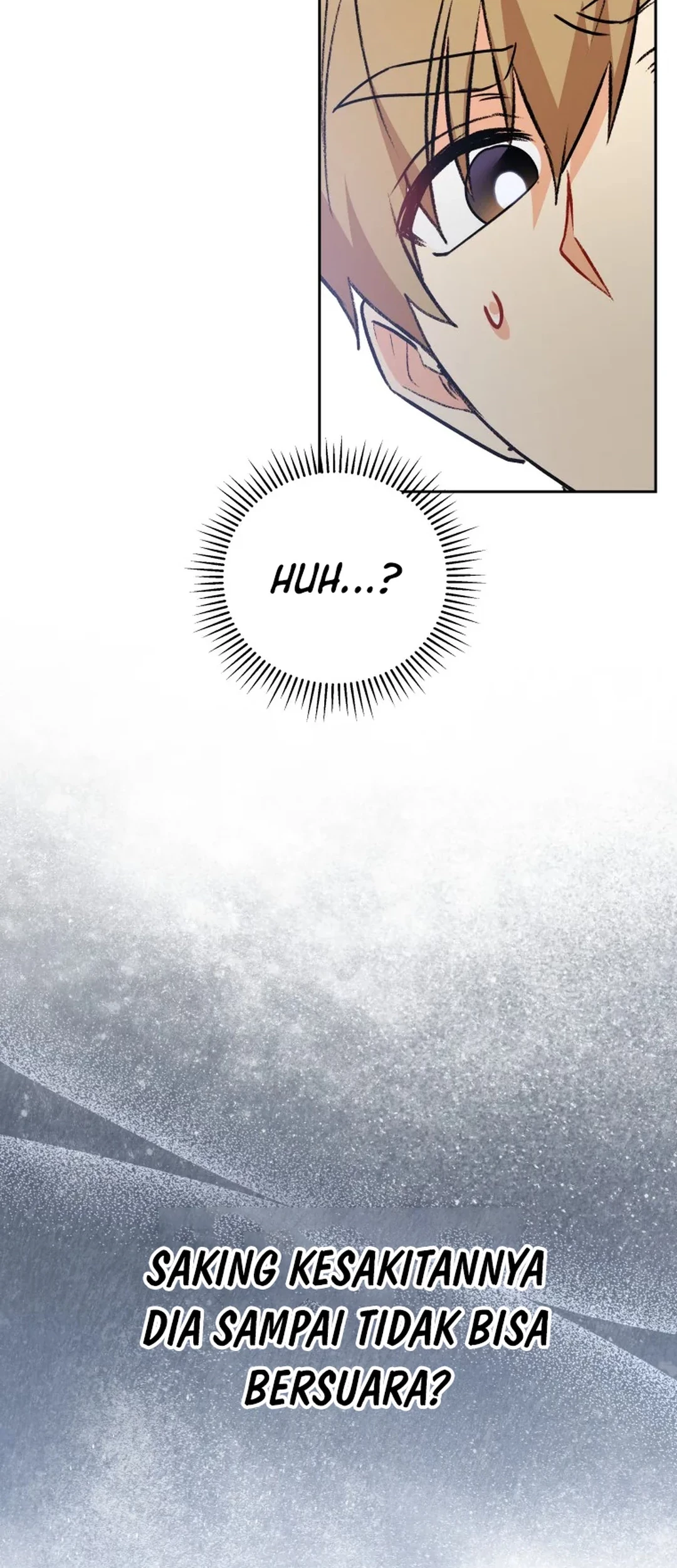 Hello? Veterinarian! Chapter 89 Gambar 13