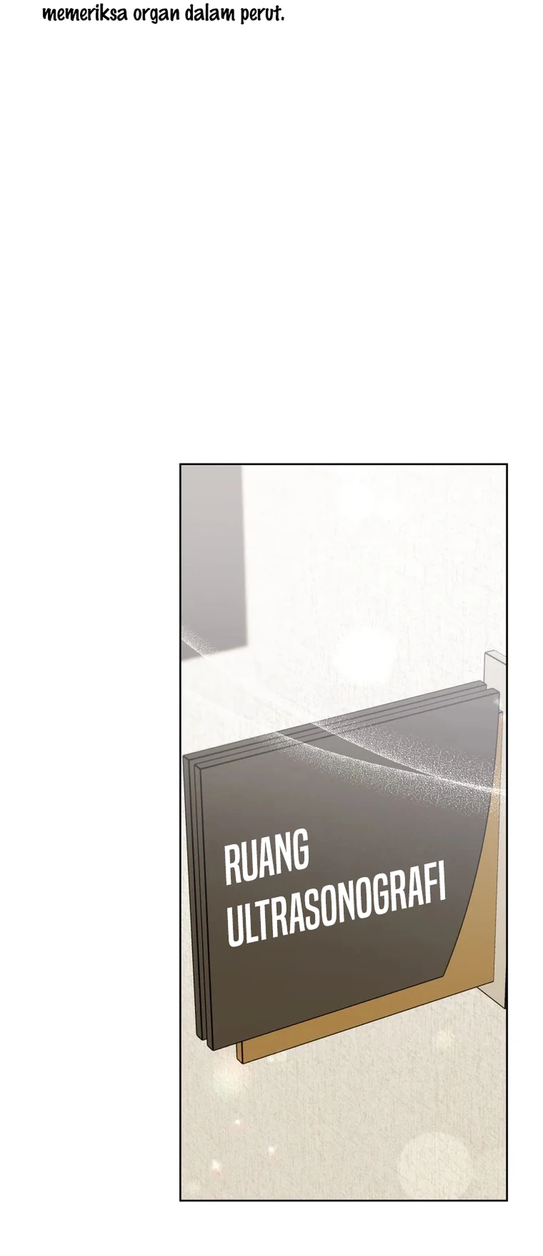 Hello? Veterinarian! Chapter 89 Gambar 22