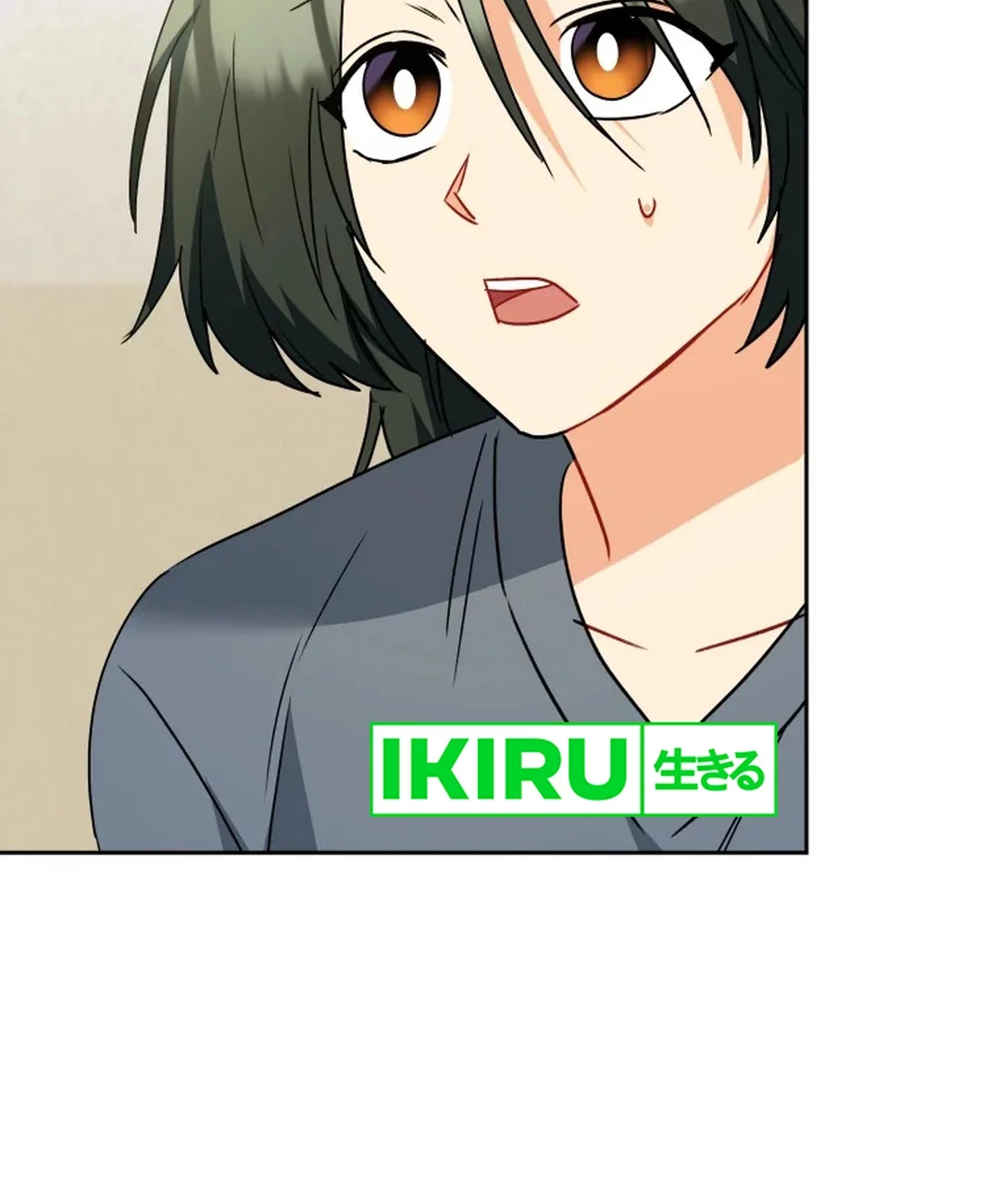 Hello? Veterinarian! Chapter 89 Gambar 25