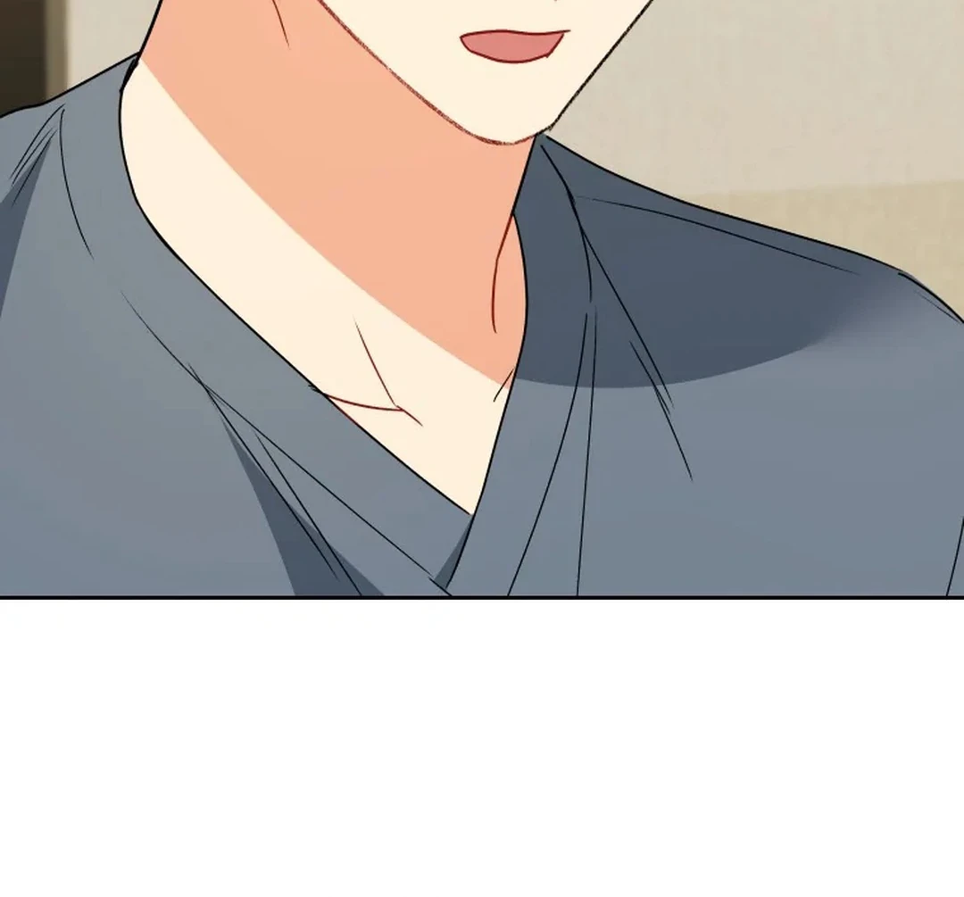 Hello? Veterinarian! Chapter 89 Gambar 30