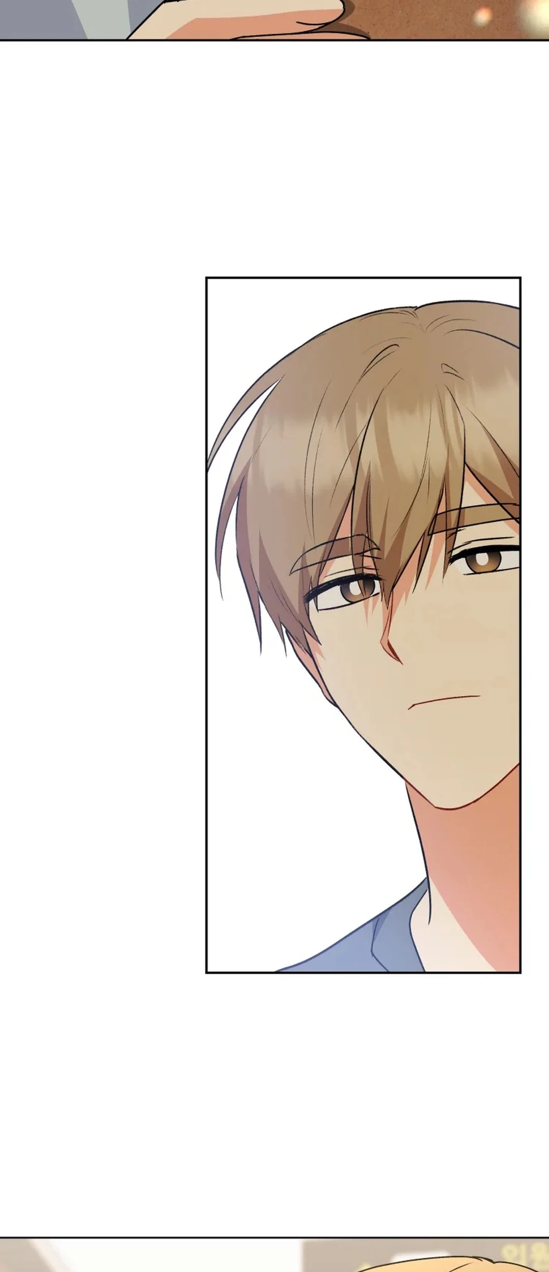 Hello? Veterinarian! Chapter 89 Gambar 38