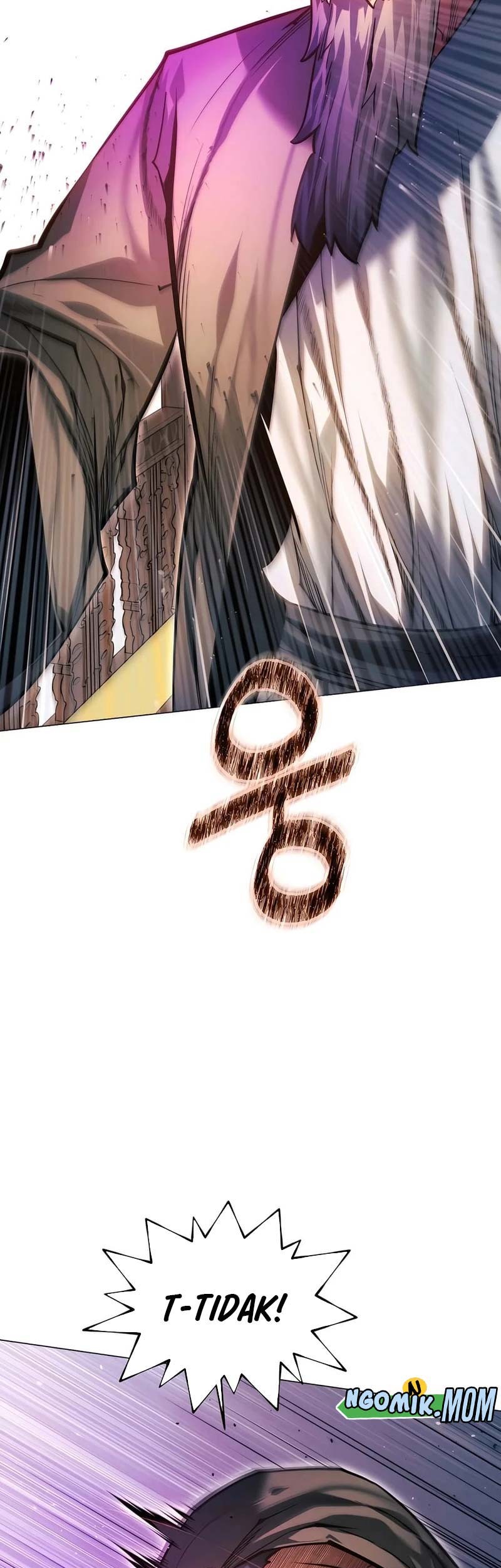 Modern Man Who Fall Into Murim Chapter 125 Gambar 24