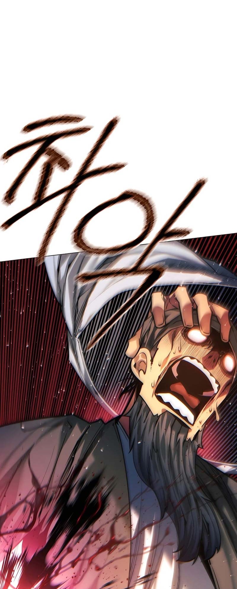 Modern Man Who Fall Into Murim Chapter 125 Gambar 27