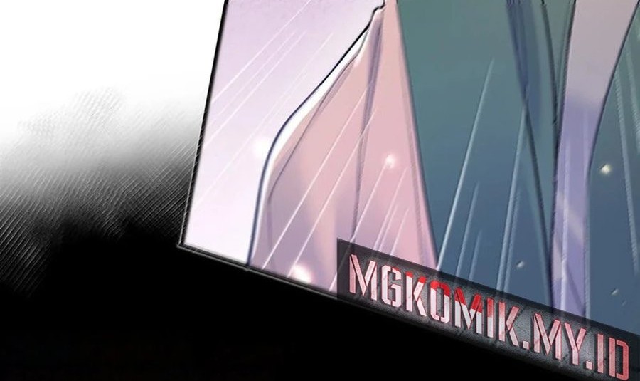 Am I Invincible Chapter 276 Gambar 23