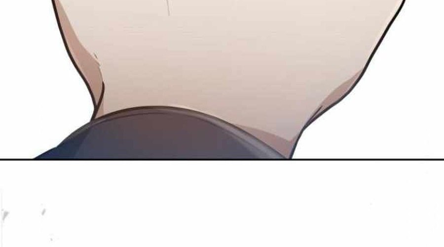 Genius Prismatic Mage Chapter 25 Gambar 41