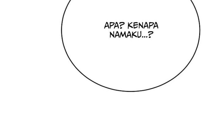 Disciple of the Three Kings Chapter 21 Gambar 36