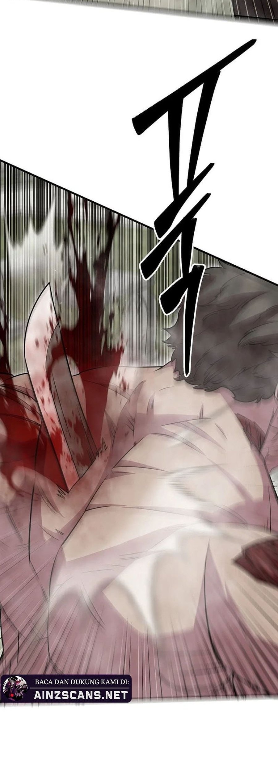 Disciple of the Three Kings Chapter 21 Gambar 49