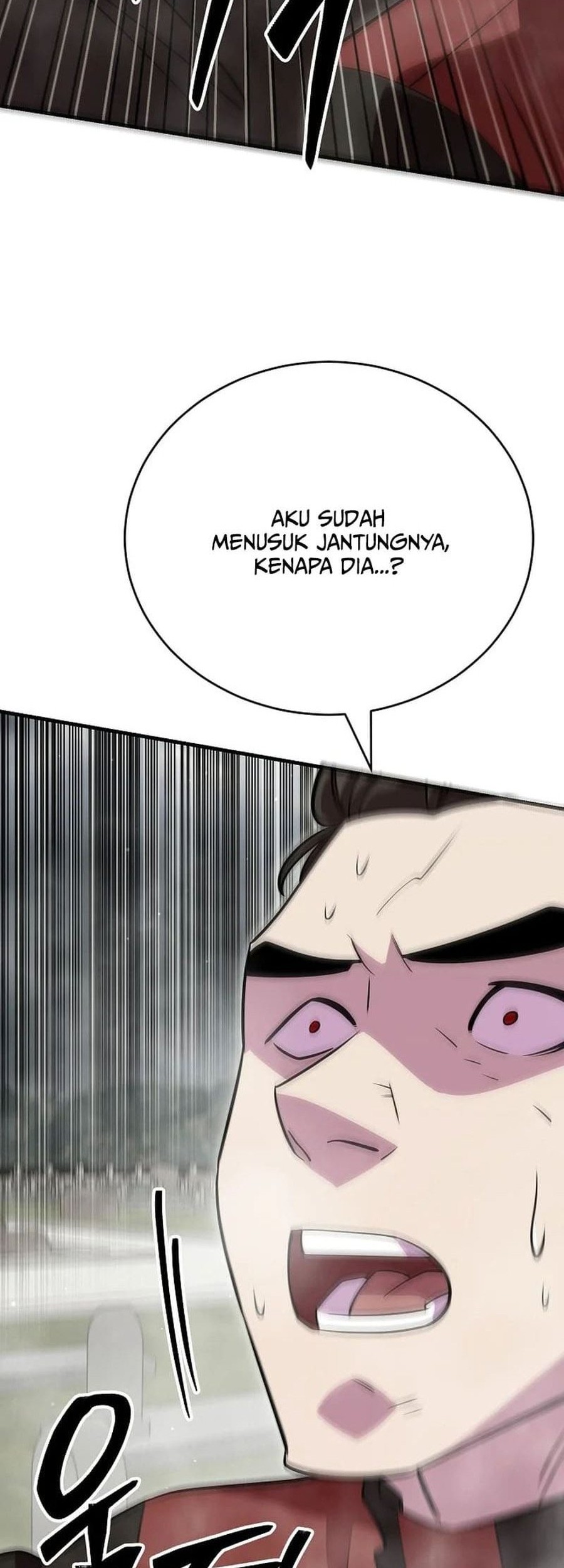 Disciple of the Three Kings Chapter 21 Gambar 53