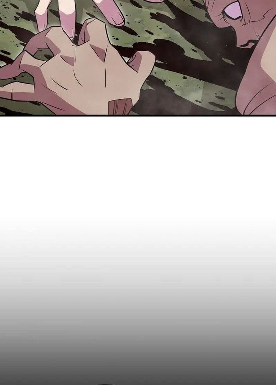 Disciple of the Three Kings Chapter 21 Gambar 60