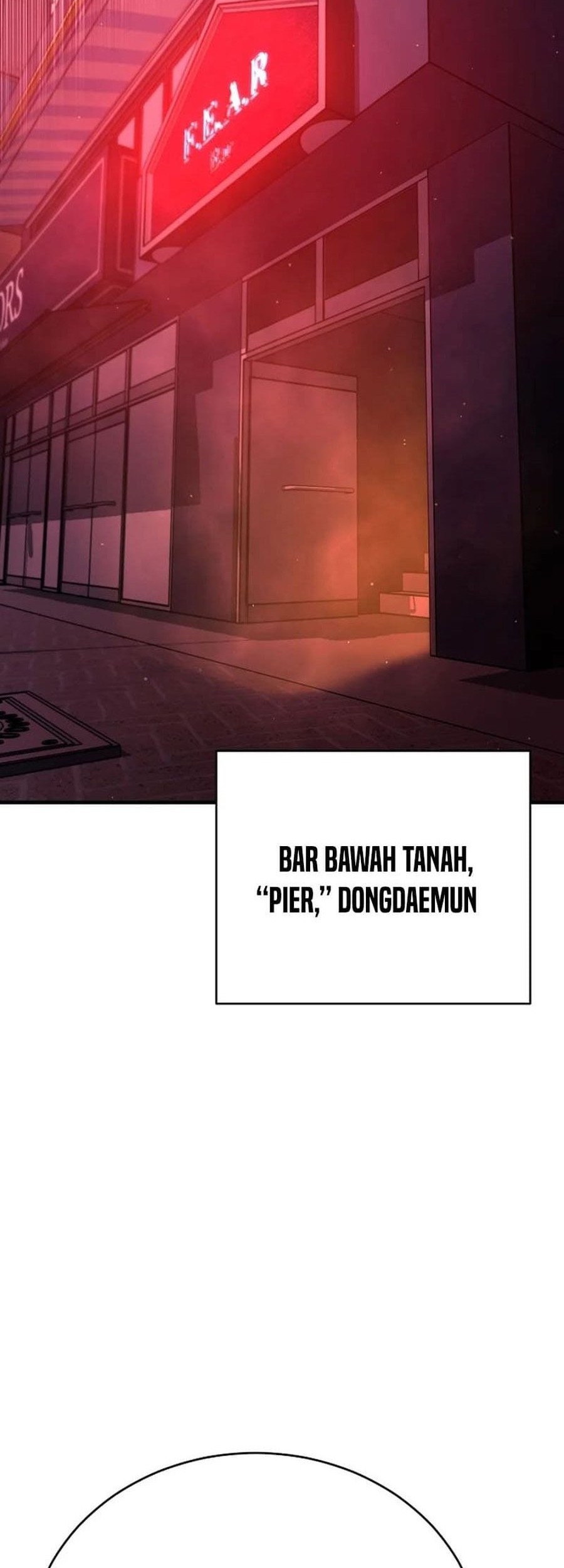 Disciple of the Three Kings Chapter 21 Gambar 66