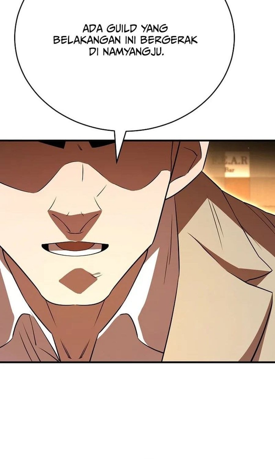 Disciple of the Three Kings Chapter 21 Gambar 67