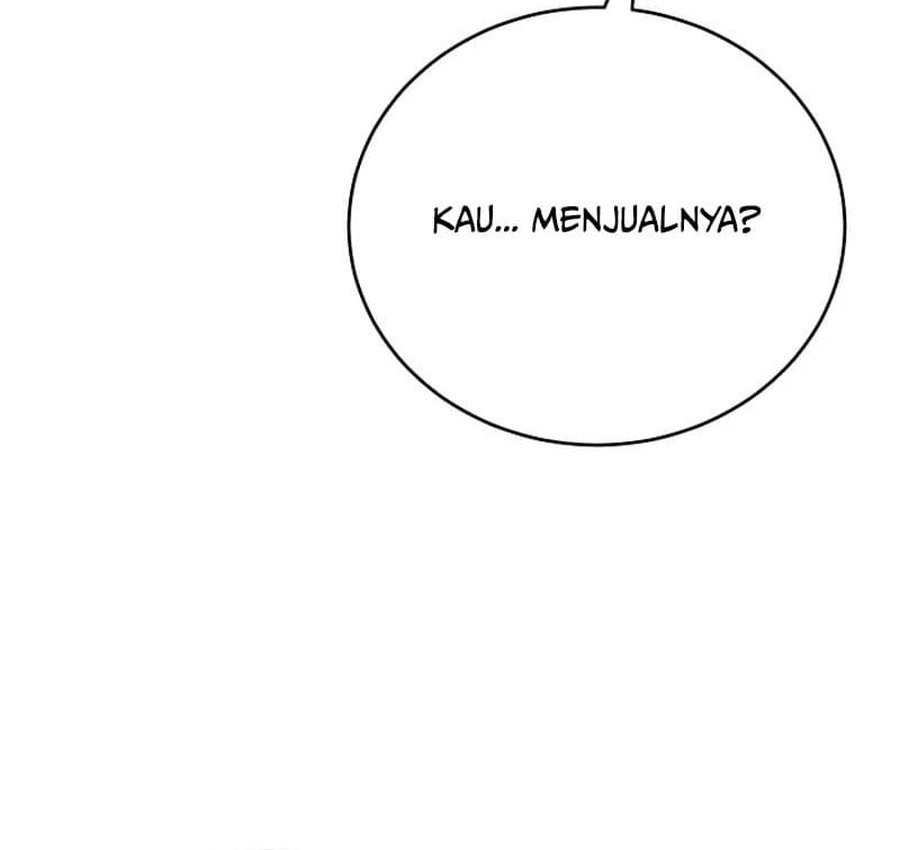 Disciple of the Three Kings Chapter 21 Gambar 3
