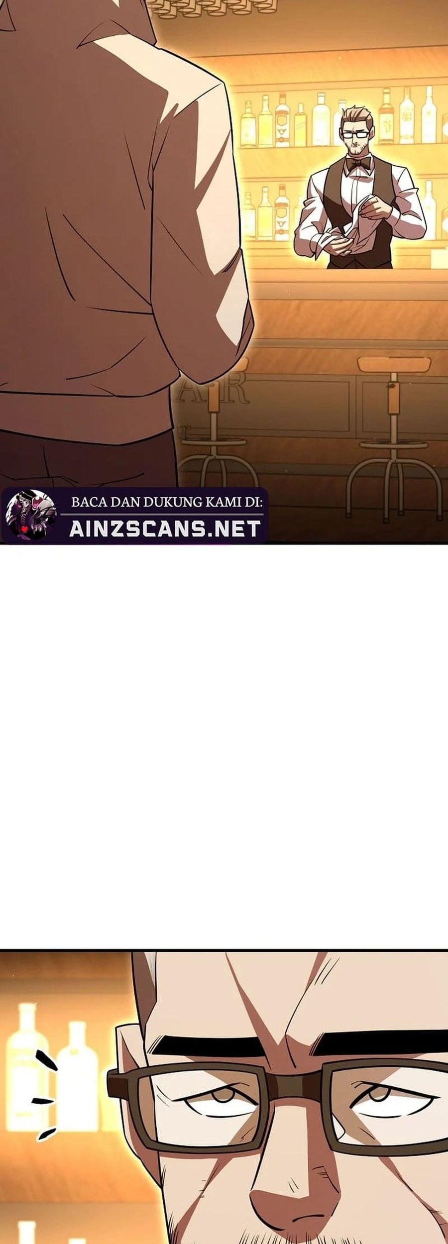 Disciple of the Three Kings Chapter 21 Gambar 70