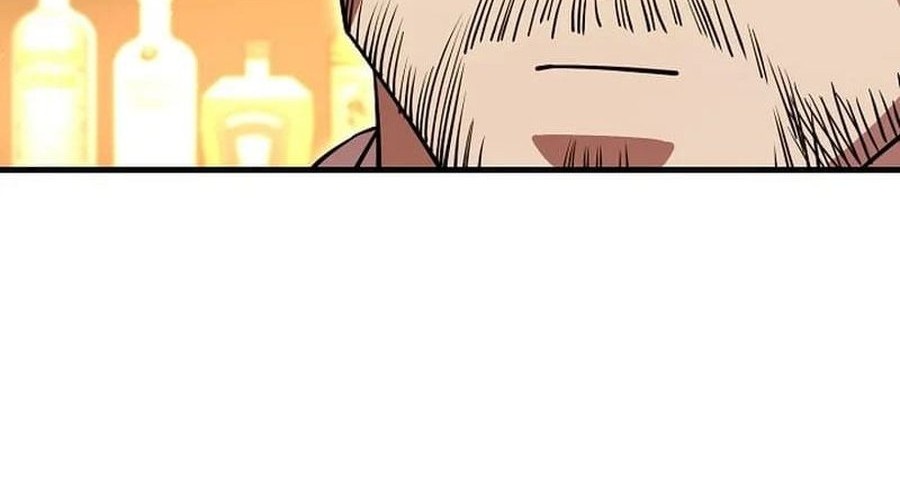 Disciple of the Three Kings Chapter 21 Gambar 71