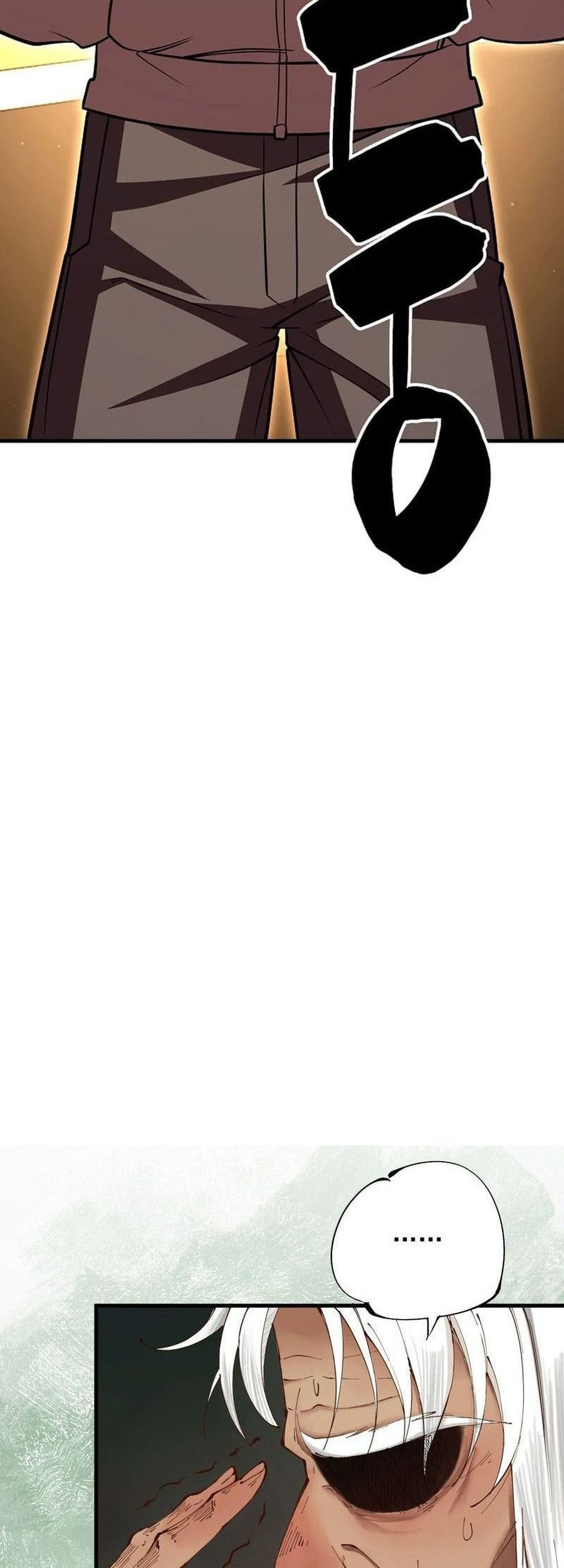 Disciple of the Three Kings Chapter 21 Gambar 91