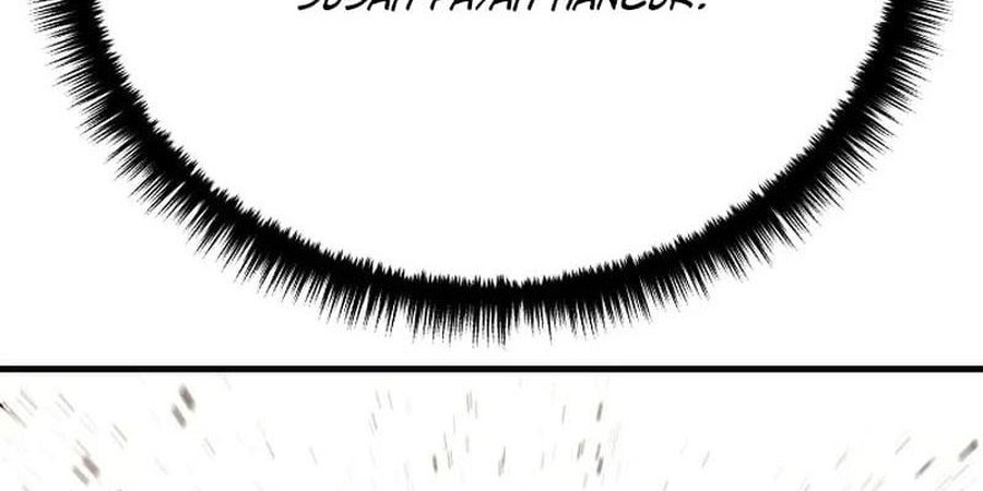 Disciple of the Three Kings Chapter 21 Gambar 19