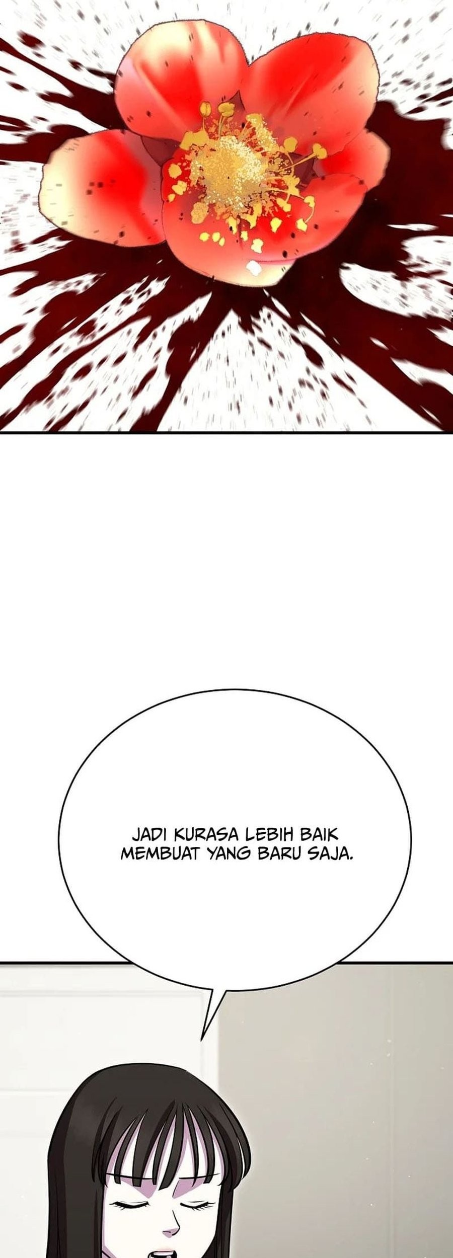 Disciple of the Three Kings Chapter 21 Gambar 20