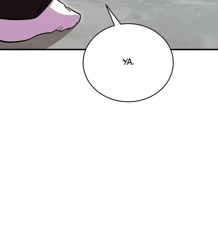 Disciple of the Three Kings Chapter 21 Gambar 22