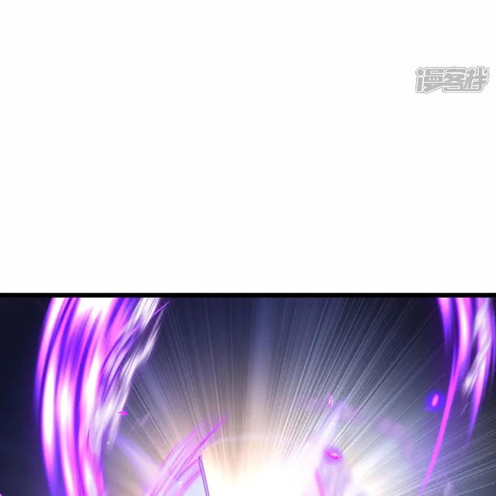 Against the Gods Chapter 722 Gambar 21