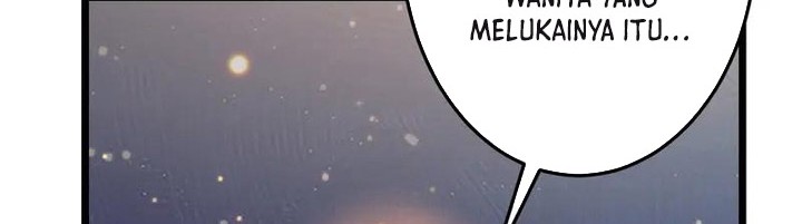 Against the Gods Chapter 722 Gambar 51