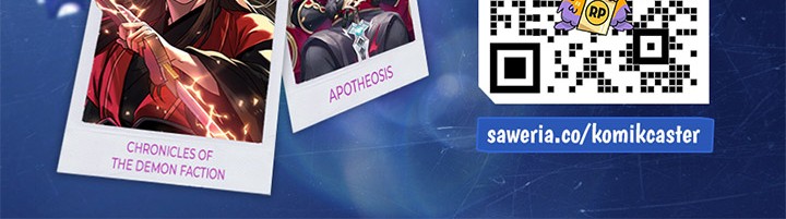 Against the Gods Chapter 722 Gambar 53
