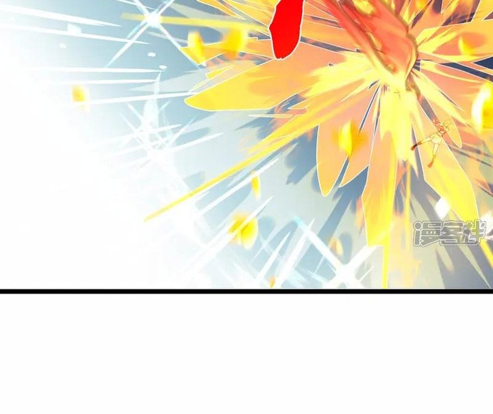 Against the Gods Chapter 722 Gambar 17