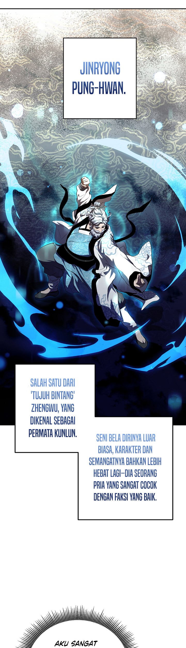 Mudang Association Chapter 122 Gambar 10
