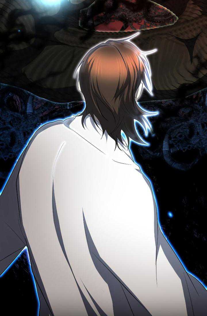 Mudang Association Chapter 117 Gambar 21