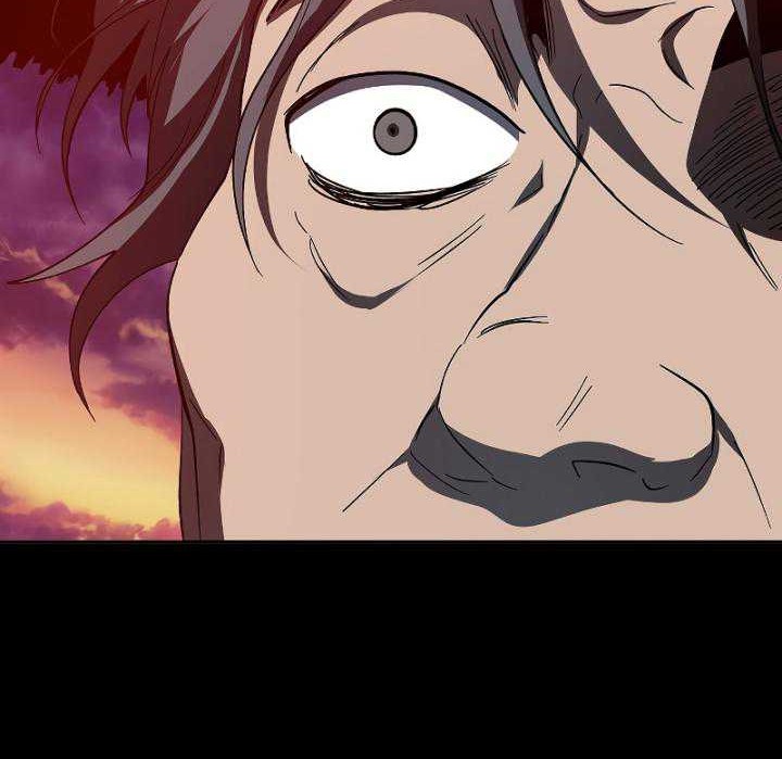 Mudang Association Chapter 117 Gambar 33