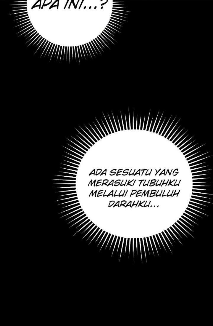 Mudang Association Chapter 117 Gambar 3