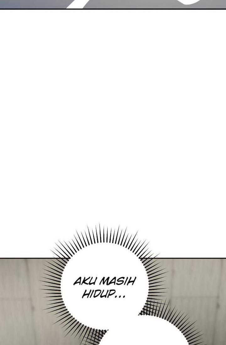 Mudang Association Chapter 117 Gambar 65