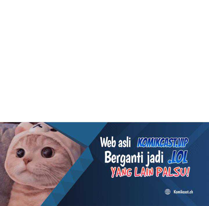 Mudang Association Chapter 117 Gambar 77