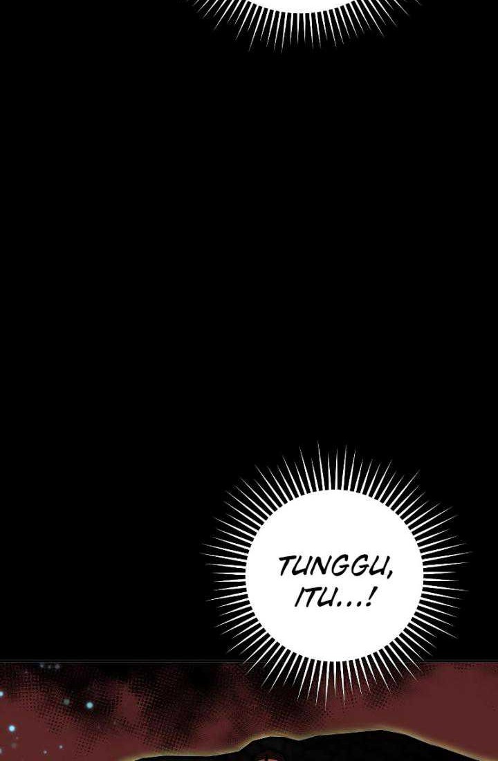 Mudang Association Chapter 117 Gambar 7