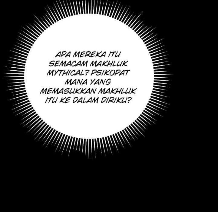 Mudang Association Chapter 117 Gambar 17