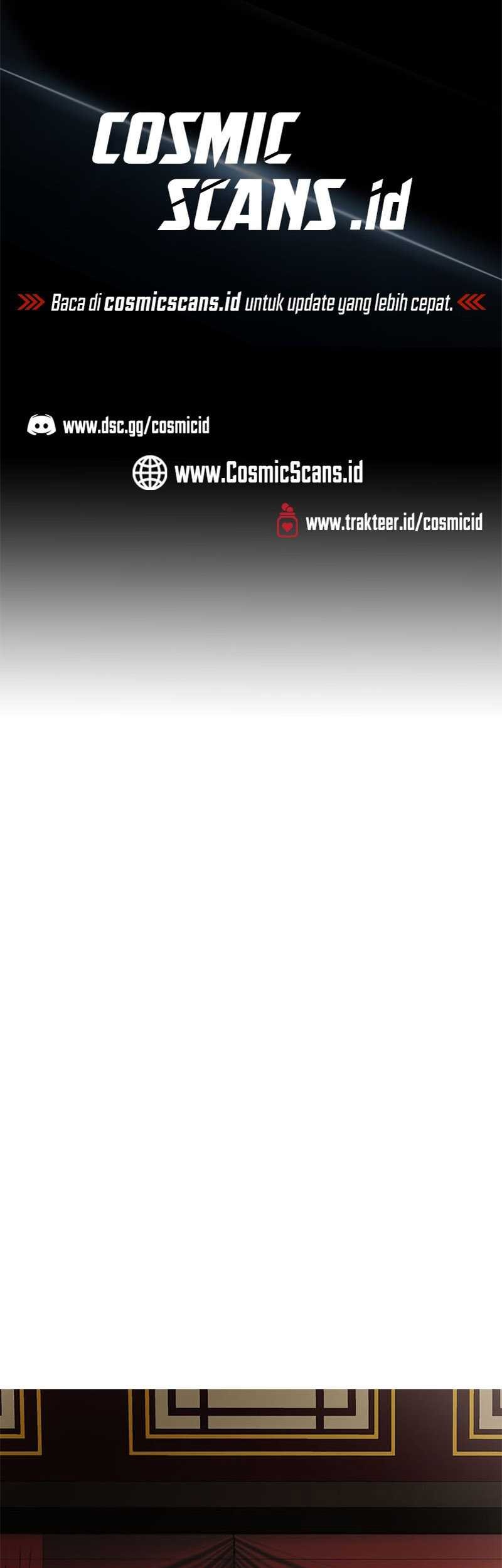 Baca Manhwa Mudang Association Chapter 100 Gambar 2