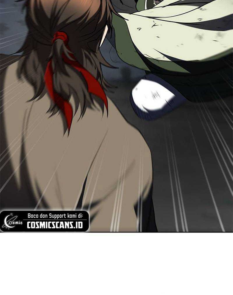 Mudang Association Chapter 98 Gambar 32