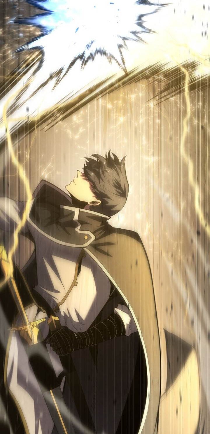 Swordmaster’s Youngest Son Chapter 154 - https://img.komiku.org/uploads3/2902887-11_part2.jpg