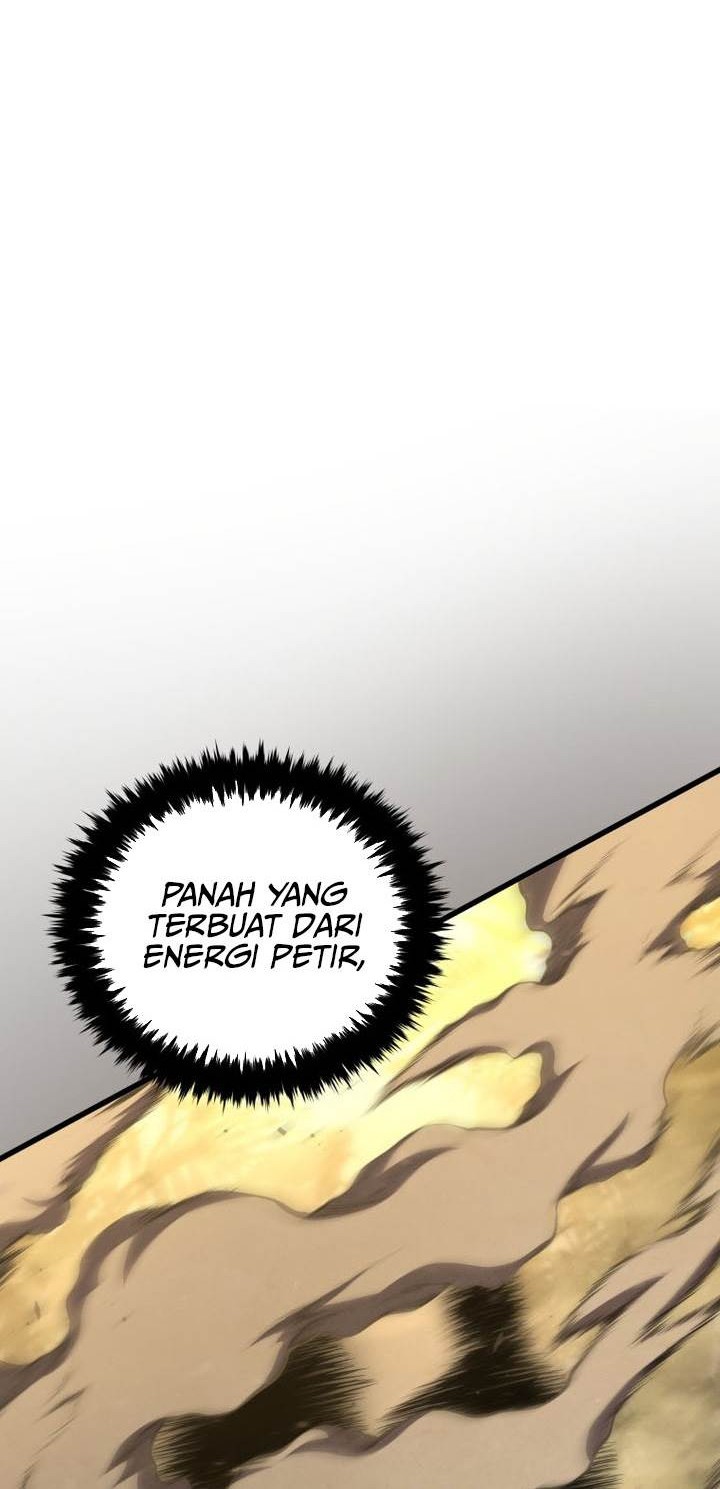 Swordmaster’s Youngest Son Chapter 154 - https://img.komiku.org/uploads3/2902887-12_part2.jpg