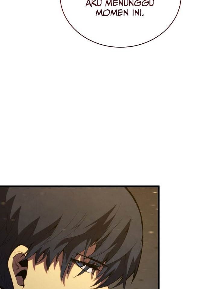 Swordmaster’s Youngest Son Chapter 154 - https://img.komiku.org/uploads3/2902887-13_part2.jpg
