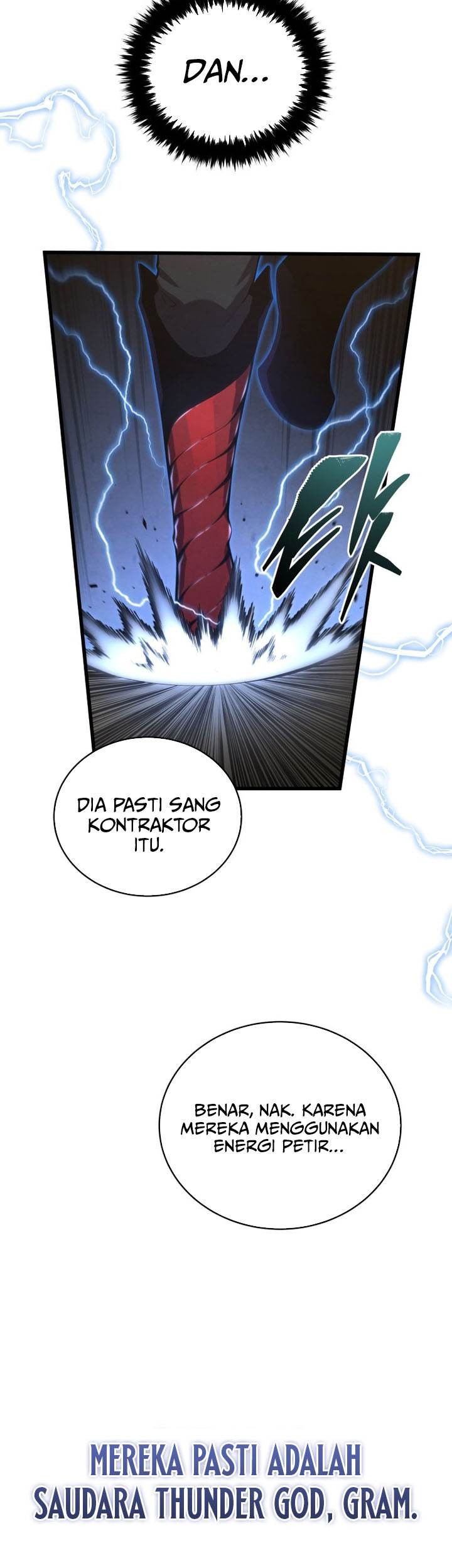 Swordmaster’s Youngest Son Chapter 154 - https://img.komiku.org/uploads3/2902887-15_part1.jpg