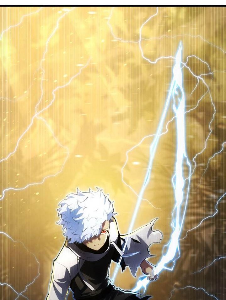 Swordmaster’s Youngest Son Chapter 154 - https://img.komiku.org/uploads3/2902887-15_part2.jpg