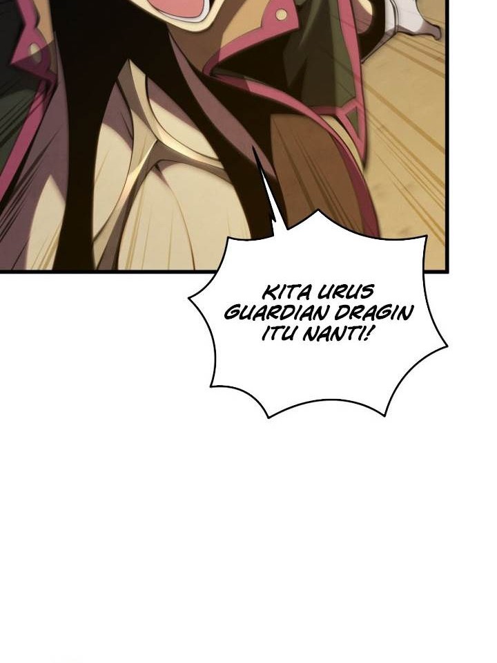 Swordmaster’s Youngest Son Chapter 154 - https://img.komiku.org/uploads3/2902887-16_part2.jpg