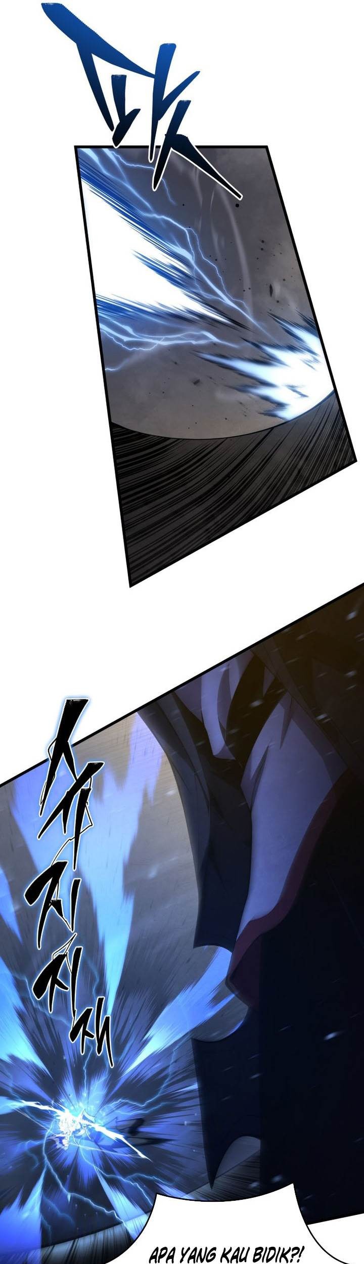 Swordmaster’s Youngest Son Chapter 154 - https://img.komiku.org/uploads3/2902887-17_part1.jpg