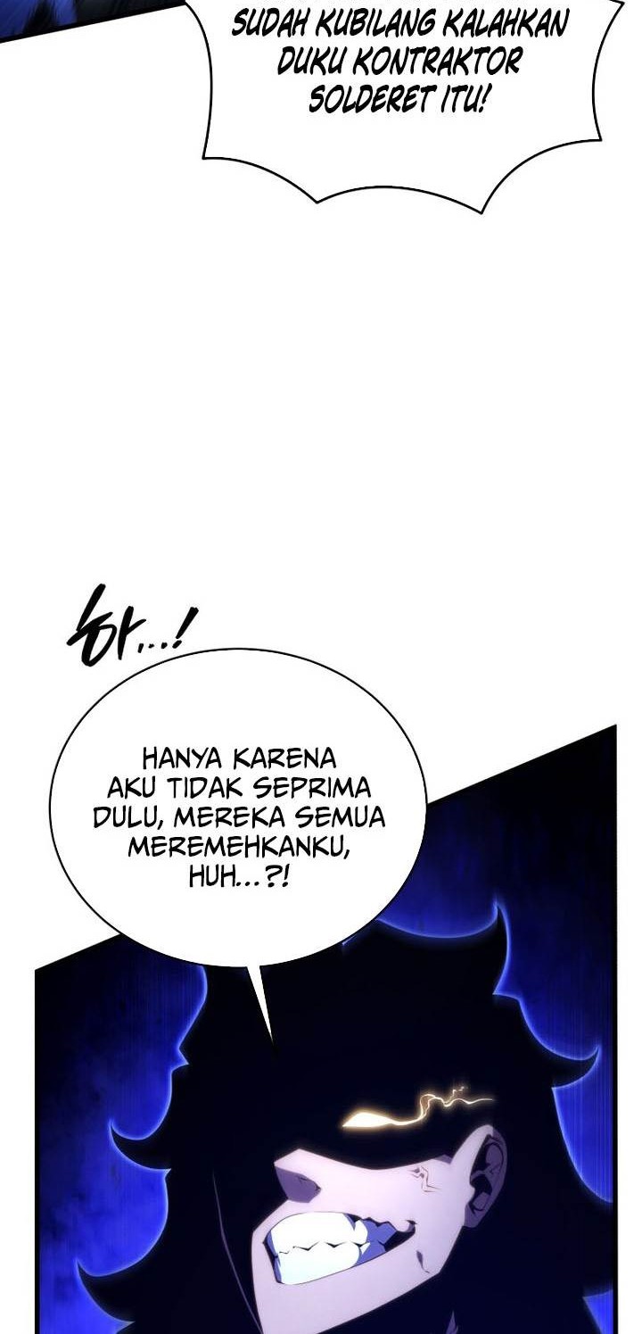 Swordmaster’s Youngest Son Chapter 154 - https://img.komiku.org/uploads3/2902887-17_part2.jpg