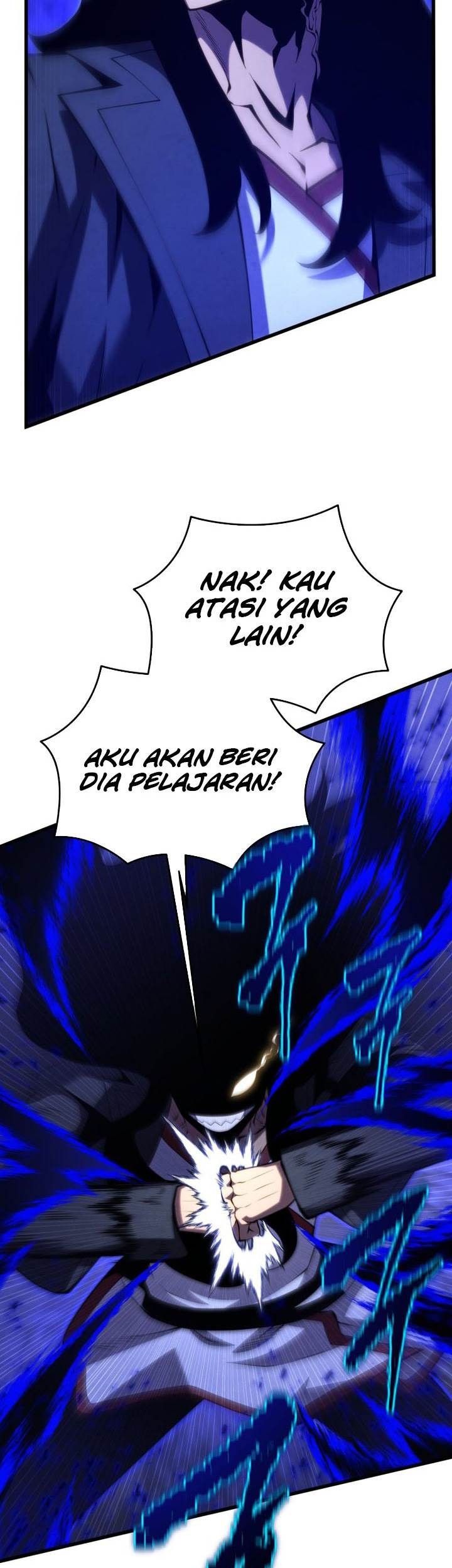 Swordmaster’s Youngest Son Chapter 154 - https://img.komiku.org/uploads3/2902887-18_part1.jpg