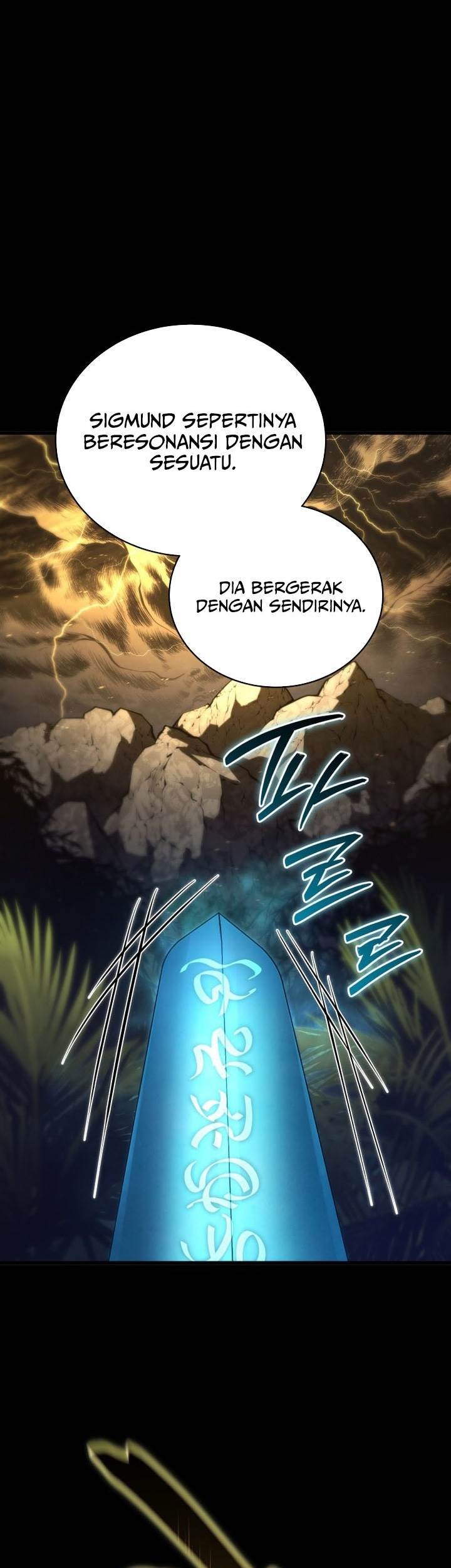 Swordmaster’s Youngest Son Chapter 154 - https://img.komiku.org/uploads3/2902887-1_part1.jpg