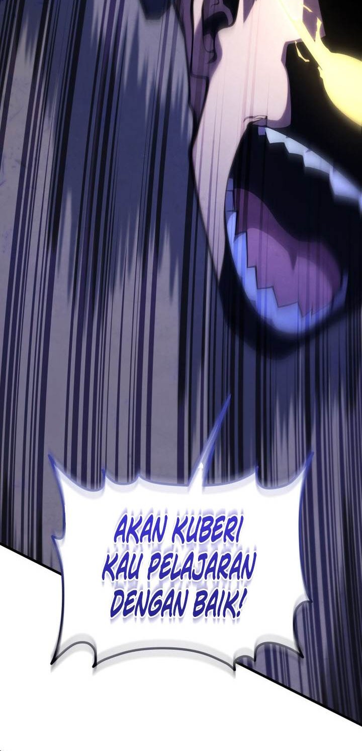 Swordmaster’s Youngest Son Chapter 154 - https://img.komiku.org/uploads3/2902887-20_part2.jpg